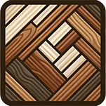 J & R Elite Floor Inc
